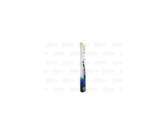 Щетка стеклоочистителя Valeo 574290, изображение 3 Щетка стеклоочистителя Valeo 574290, изображение 3