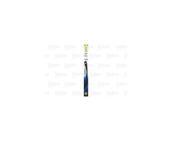 Щетка стеклоочистителя Valeo 574306, изображение 2 Щетка стеклоочистителя Valeo 574306, изображение 2