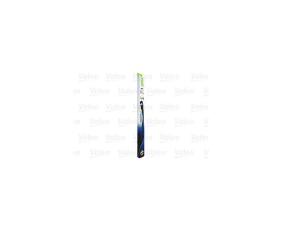 Щетка стеклоочистителя Valeo 574306, изображение 3 Щетка стеклоочистителя Valeo 574306, изображение 3