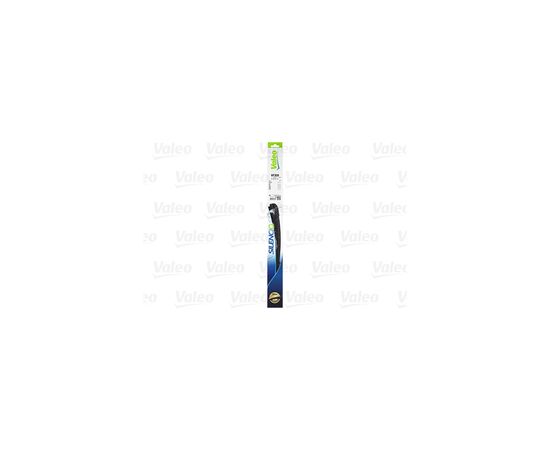 Щетка стеклоочистителя Valeo 574373, изображение 2 Щетка стеклоочистителя Valeo 574373, изображение 2