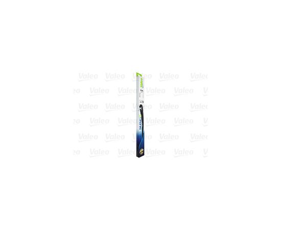 Щетка стеклоочистителя Valeo 574373, изображение 3 Щетка стеклоочистителя Valeo 574373, изображение 3