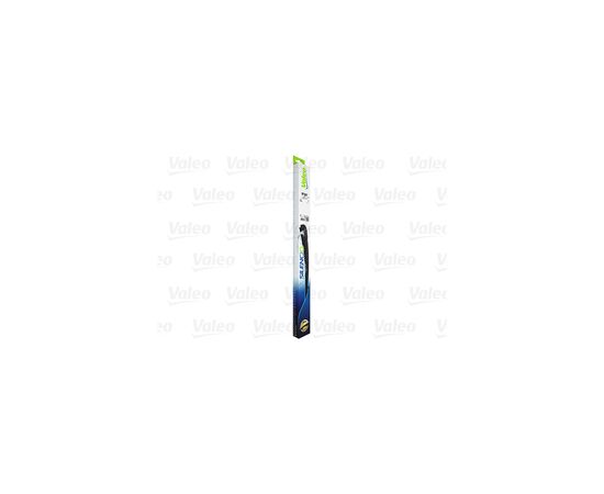 Щетка стеклоочистителя Valeo 574388, изображение 3