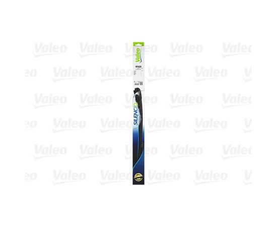 Щетка стеклоочистителя Valeo 574392, изображение 2 Щетка стеклоочистителя Valeo 574392, изображение 2