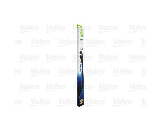 Щетка стеклоочистителя Valeo 574392, изображение 3 Щетка стеклоочистителя Valeo 574392, изображение 3