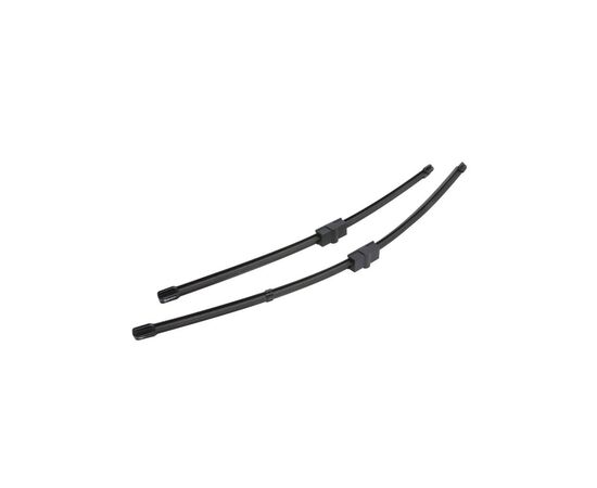 Щетка стеклоочистителя Valeo 574468, изображение 2