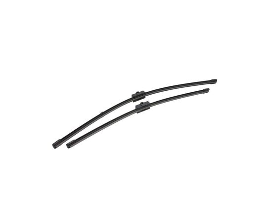 Щетка стеклоочистителя Valeo 574468