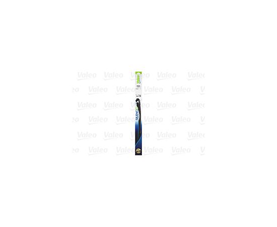 Щетка стеклоочистителя Valeo 574481, изображение 2 Щетка стеклоочистителя Valeo 574481, изображение 2
