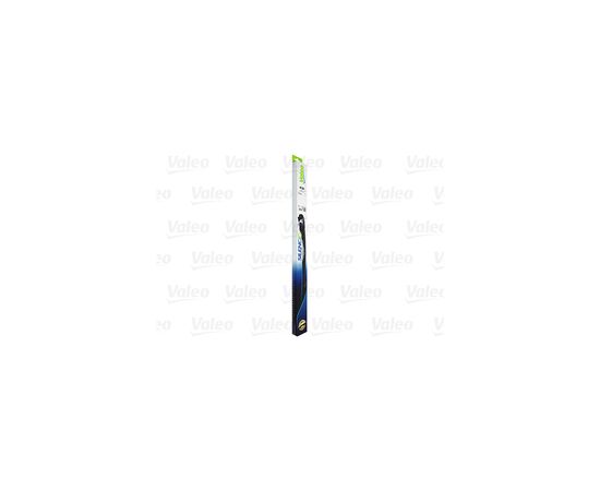 Щетка стеклоочистителя Valeo 574481, изображение 3 Щетка стеклоочистителя Valeo 574481, изображение 3