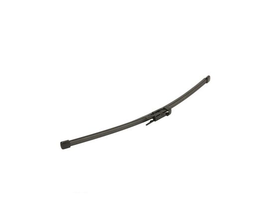 Щетка стеклоочистителя Valeo 574580, изображение 2 Щетка стеклоочистителя Valeo 574580, изображение 2
