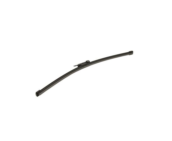 Щітка склоочисника Valeo 574580