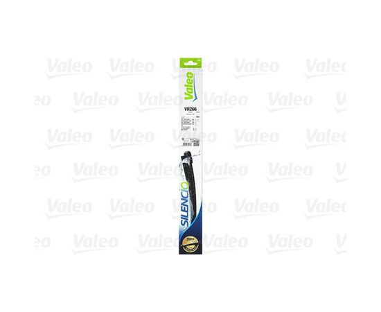 Щетка стеклоочистителя Valeo 574613, изображение 2 Щетка стеклоочистителя Valeo 574613, изображение 2
