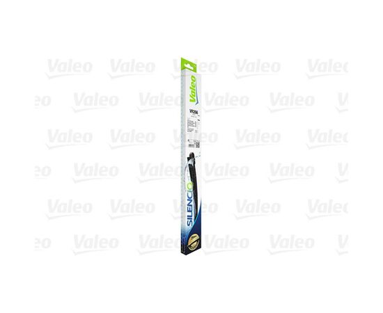Щетка стеклоочистителя Valeo 574613, изображение 3 Щетка стеклоочистителя Valeo 574613, изображение 3