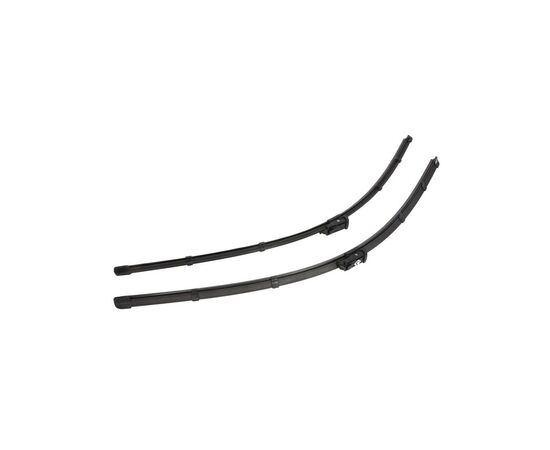 Щітка склоочисника Valeo 574694