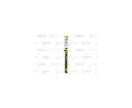 Щетка стеклоочистителя Valeo 575535, изображение 2 Щетка стеклоочистителя Valeo 575535, изображение 2