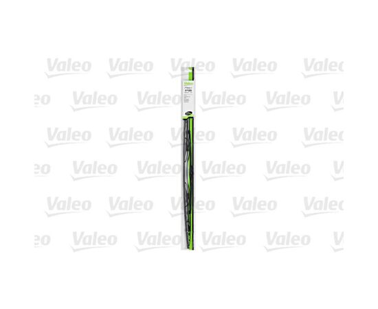 Щетка стеклоочистителя Valeo 575561, изображение 2 Щетка стеклоочистителя Valeo 575561, изображение 2