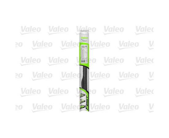 Щетка стеклоочистителя Valeo 575825, изображение 2 Щетка стеклоочистителя Valeo 575825, изображение 2