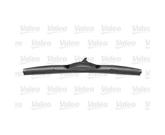 Щетка стеклоочистителя Valeo 575826, изображение 2 Щетка стеклоочистителя Valeo 575826, изображение 2