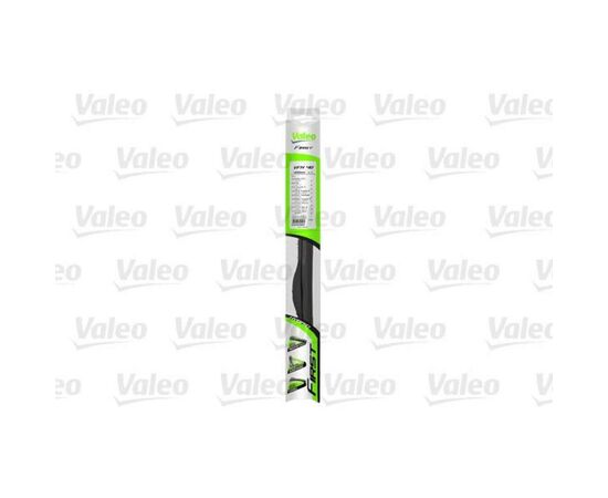Щетка стеклоочистителя Valeo 575826