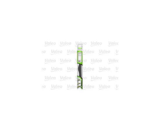 Щітка склоочисника Valeo 575828