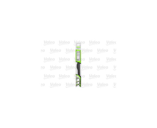 Щетка стеклоочистителя Valeo 575829