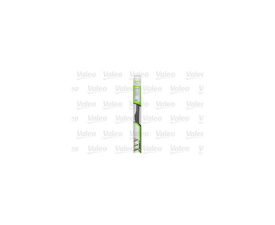 Щітка склоочисника Valeo 575830
