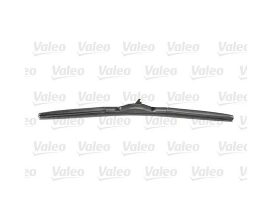 Щетка стеклоочистителя Valeo 575831, изображение 2 Щетка стеклоочистителя Valeo 575831, изображение 2