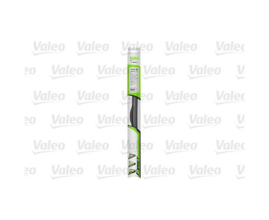 Щітка склоочисника Valeo 575831