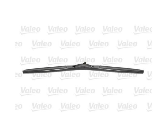 Щетка стеклоочистителя Valeo 575833, изображение 2