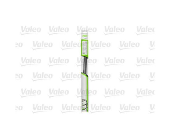 Щетка стеклоочистителя Valeo 575833