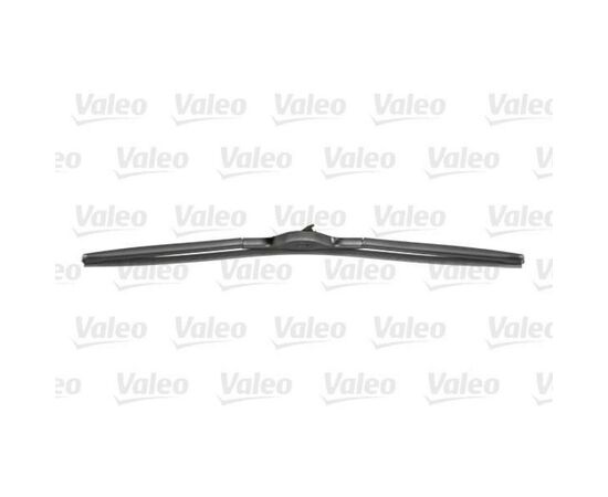 Щетка стеклоочистителя Valeo 575834, изображение 2 Щетка стеклоочистителя Valeo 575834, изображение 2