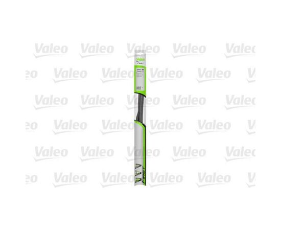 Щітка склоочисника Valeo 575834