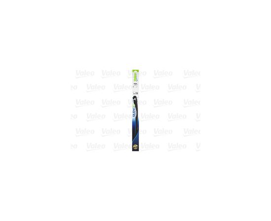 Щетка стеклоочистителя Valeo 577845, изображение 2