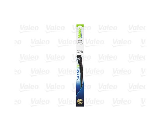 Щетка стеклоочистителя Valeo 577871, изображение 2