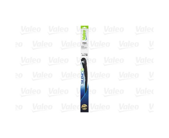 Щетка стеклоочистителя Valeo 577922, изображение 2 Щетка стеклоочистителя Valeo 577922, изображение 2