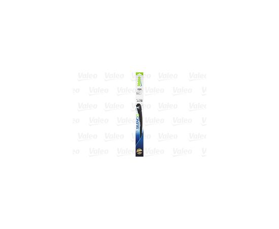 Щетка стеклоочистителя Valeo 577938, изображение 2 Щетка стеклоочистителя Valeo 577938, изображение 2