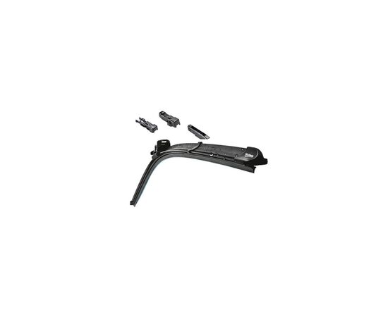 Щітка склоочисника Valeo 578501
