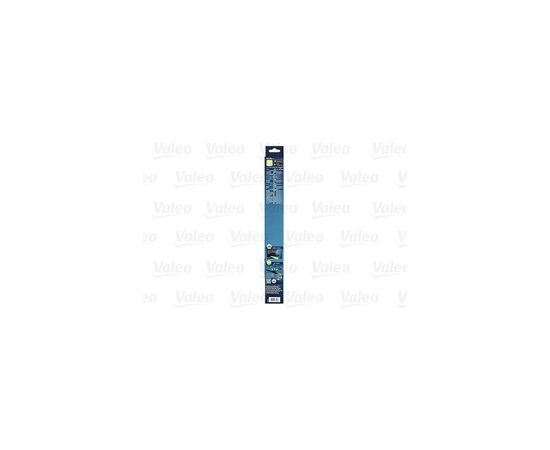 Щетка стеклоочистителя Valeo 578561, изображение 3