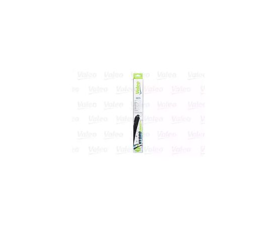 Щетка стеклоочистителя Valeo 578570, изображение 2 Щетка стеклоочистителя Valeo 578570, изображение 2