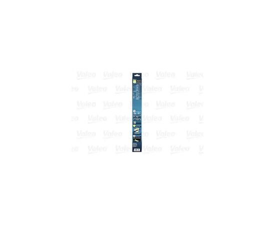 Щетка стеклоочистителя Valeo 578570, изображение 4 Щетка стеклоочистителя Valeo 578570, изображение 4