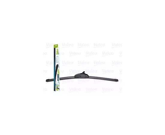 Щетка стеклоочистителя Valeo 578570