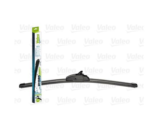 Щетка стеклоочистителя Valeo 578571, изображение 2 Щетка стеклоочистителя Valeo 578571, изображение 2