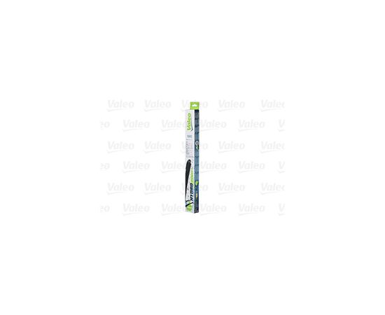 Щетка стеклоочистителя Valeo 578572, изображение 4
