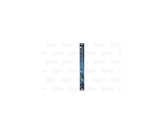 Щетка стеклоочистителя Valeo 578574, изображение 5