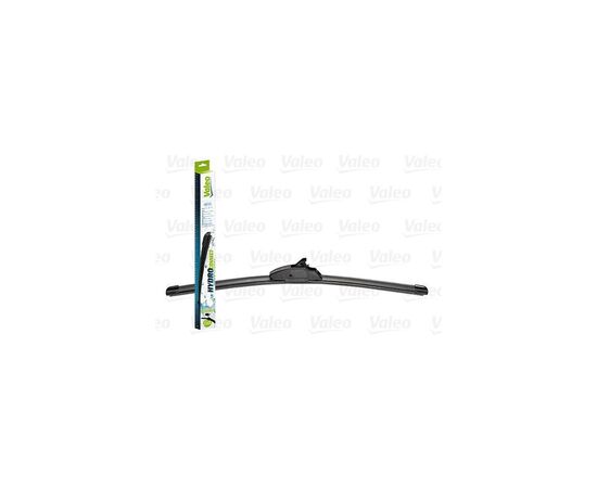 Щетка стеклоочистителя Valeo 578574