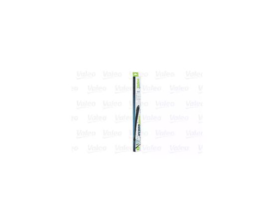 Щетка стеклоочистителя Valeo 578578, изображение 3 Щетка стеклоочистителя Valeo 578578, изображение 3