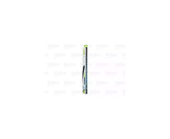 Щетка стеклоочистителя Valeo 578578, изображение 4 Щетка стеклоочистителя Valeo 578578, изображение 4