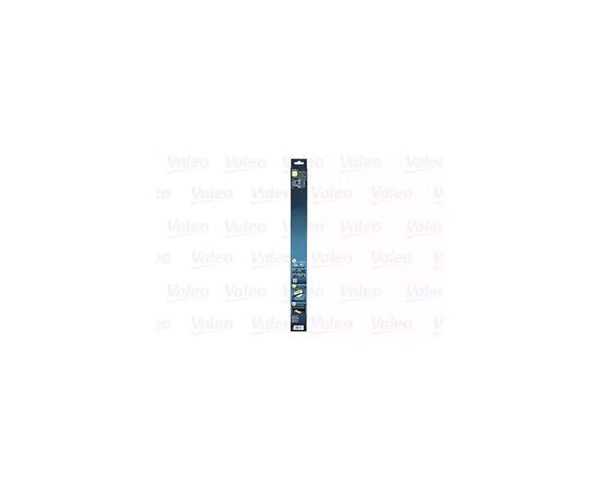 Щетка стеклоочистителя Valeo 578578, изображение 5 Щетка стеклоочистителя Valeo 578578, изображение 5