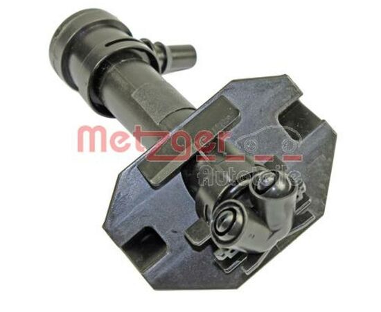 Форсунка склоочисника Metzger 2220531