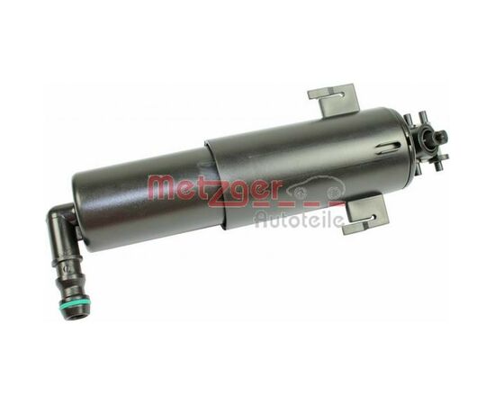 Форсунка склоочисника Metzger 2220539