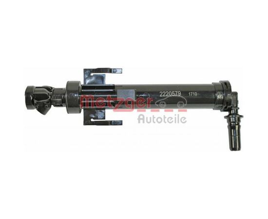 Форсунка склоочисника Metzger 2220579